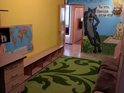 квартира за адресою Харків, Академіка Павлова вул., 162