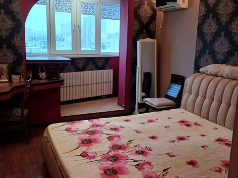 квартира за адресою Харків, Академіка Павлова вул., 162