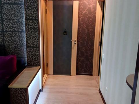 квартира за адресою Харків, Академіка Павлова вул., 162