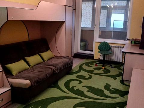 квартира за адресою Харків, Академіка Павлова вул., 162