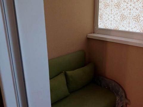 квартира за адресою Харків, Академіка Павлова вул., 162