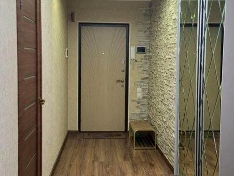 квартира за адресою Салтівське шосе, 73а