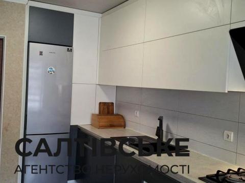 квартира за адресою Салтівське шосе, 73а