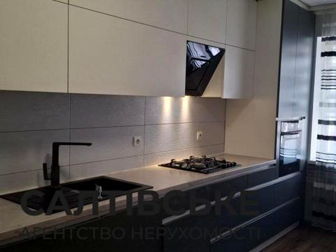 квартира за адресою Салтівське шосе, 73а