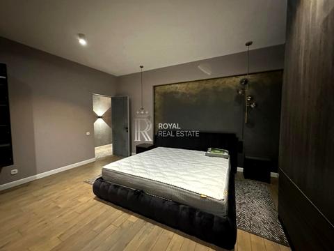 квартира за адресою Івана Федорова вул., 2-А