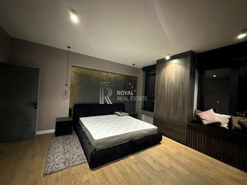 квартира за адресою Івана Федорова вул., 2-А