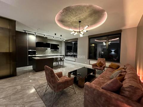 квартира за адресою Івана Федорова вул., 2-А