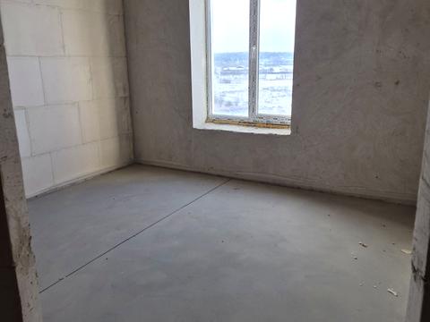 квартира за адресою Свято-Покровська вул. (Леніна), 73-Б/6