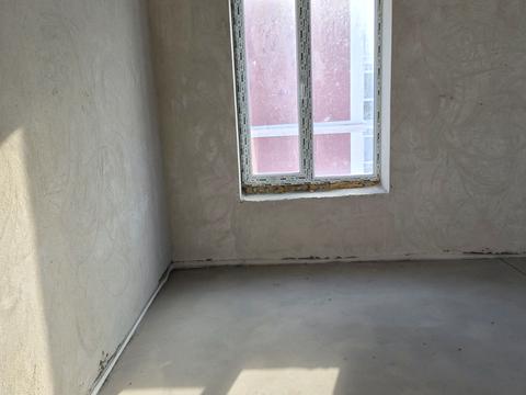 квартира за адресою Свято-Покровська вул. (Леніна), 73-Б/6