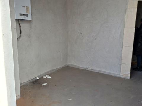 квартира за адресою Свято-Покровська вул. (Леніна), 73-Б/6