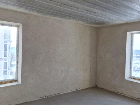 квартира за адресою Свято-Покровська вул. (Леніна), 73-Б/6