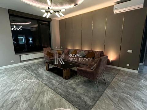 квартира за адресою Івана Федорова вул., 2-А