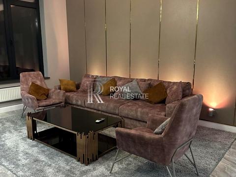 квартира за адресою Івана Федорова вул., 2-А