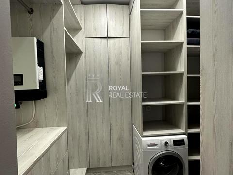 квартира за адресою Івана Федорова вул., 2-А