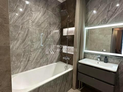 квартира за адресою Івана Федорова вул., 2-А