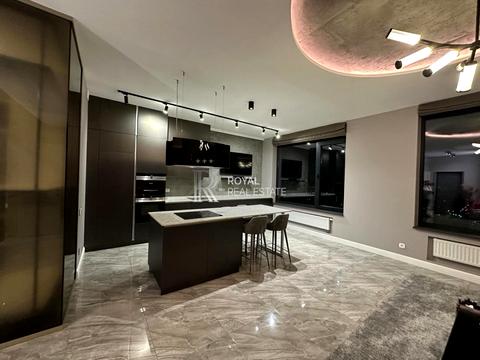 квартира за адресою Івана Федорова вул., 2-А