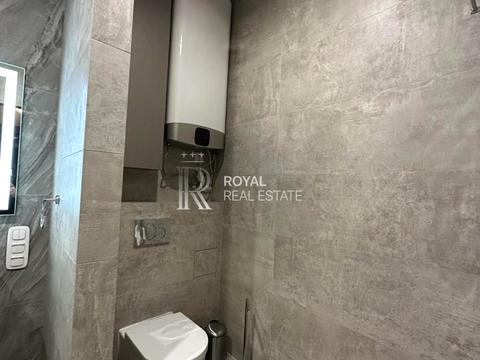 квартира за адресою Івана Федорова вул., 2-А