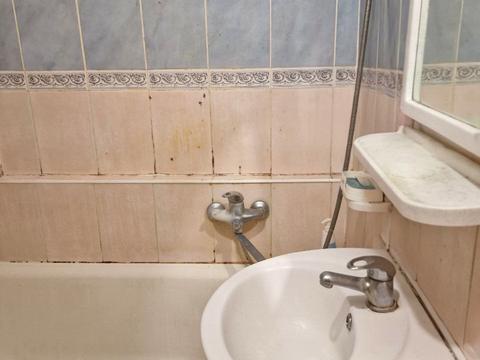 кімната за адресою Зенітного Полку вул., 115