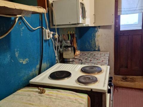 кімната за адресою Зенітного Полку вул., 115