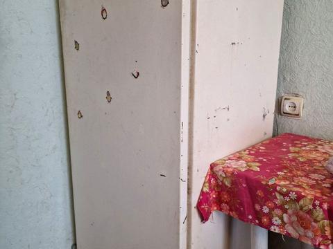 кімната за адресою Зенітного Полку вул., 115