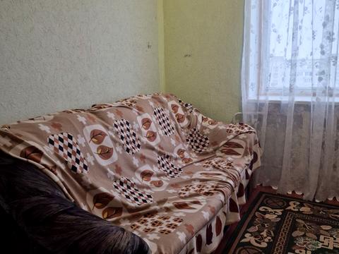 кімната за адресою Зенітного Полку вул., 115