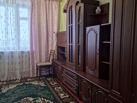 кімната за адресою Зенітного Полку вул., 115