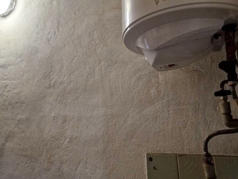 кімната за адресою Зенітного Полку вул., 115