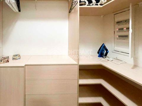 квартира за адресою Клочківська вул., 117