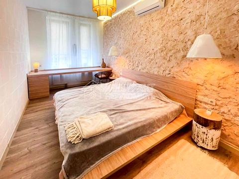 квартира за адресою Клочківська вул., 117