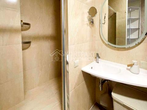 квартира за адресою Клочківська вул., 117