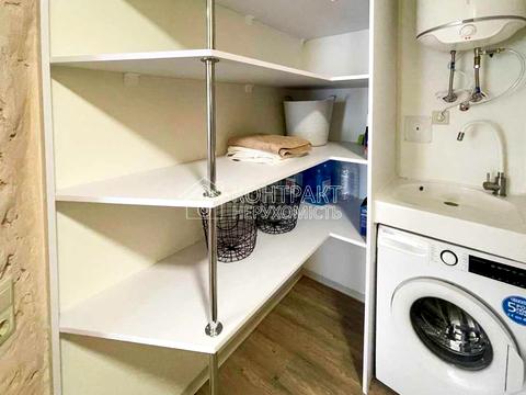 квартира за адресою Клочківська вул., 117