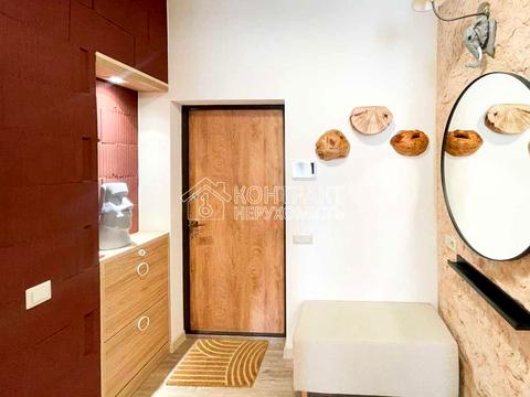 квартира за адресою Клочківська вул., 117