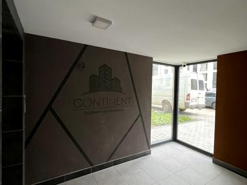 квартира за адресою Героїв Крут вул., 10