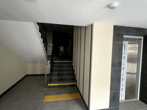 квартира за адресою Героїв Крут вул., 10