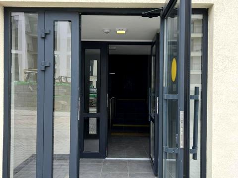 квартира за адресою Героїв Крут вул., 10