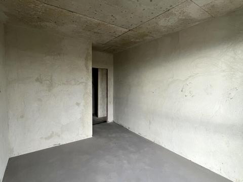 квартира за адресою Героїв Крут вул., 10