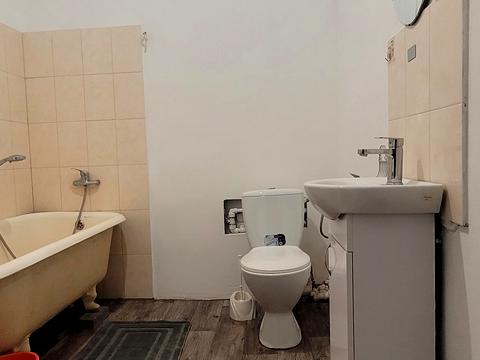 квартира за адресою Братів Міхновських вул. (Московська), 17