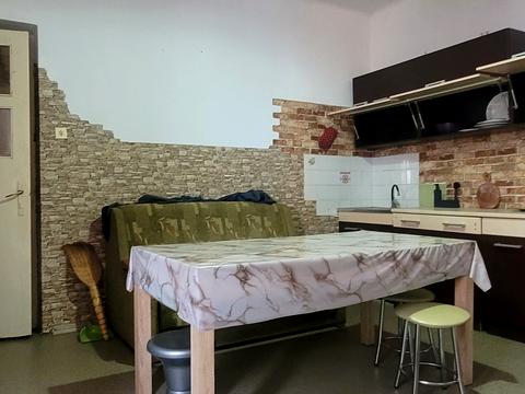 квартира за адресою Братів Міхновських вул. (Московська), 17