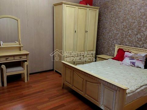 квартира за адресою Римарська вул., 9