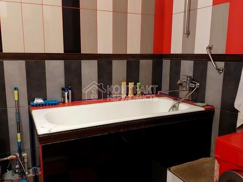 квартира за адресою Римарська вул., 9