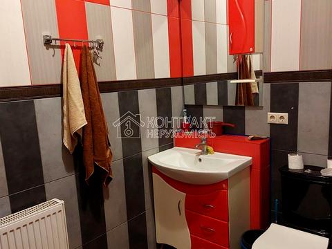 квартира за адресою Римарська вул., 9