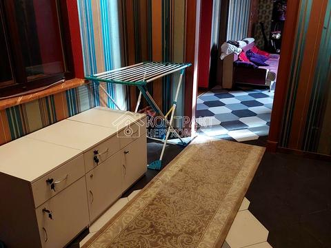 квартира за адресою Римарська вул., 9