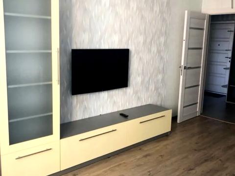 квартира за адресою Юрія Кондратюка вул., 5