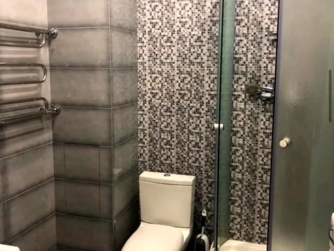 квартира за адресою Юрія Кондратюка вул., 5