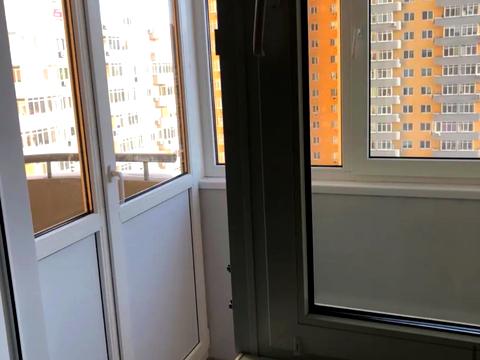 квартира за адресою Юрія Кондратюка вул., 5