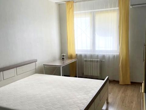 квартира за адресою Юрія Кондратюка вул., 5