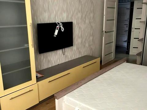 квартира за адресою Юрія Кондратюка вул., 5