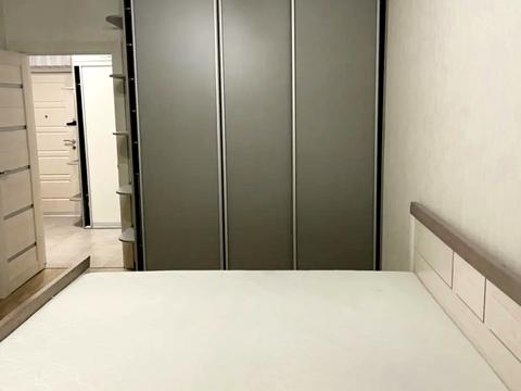 квартира за адресою Юрія Кондратюка вул., 5