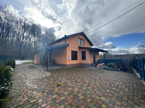 дом по адресу Франка