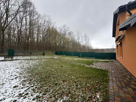 дом по адресу Франка